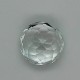 White Topaz 5.47 Ct Gem Quality White Topaz 5.47 Ct Gem Quality